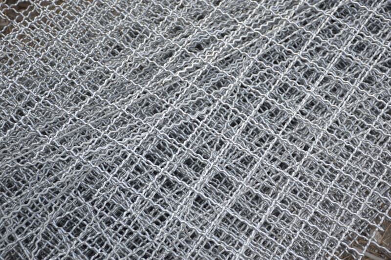 Стеклопластиковая арматура