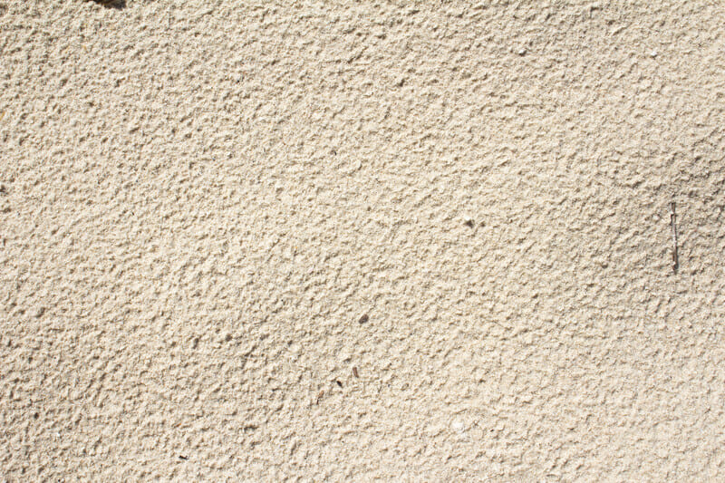 Стеклопластиковая арматура